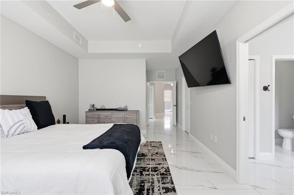 9811 Bodego Way, Unit 104, Fort Myers, FL 33908 Photo