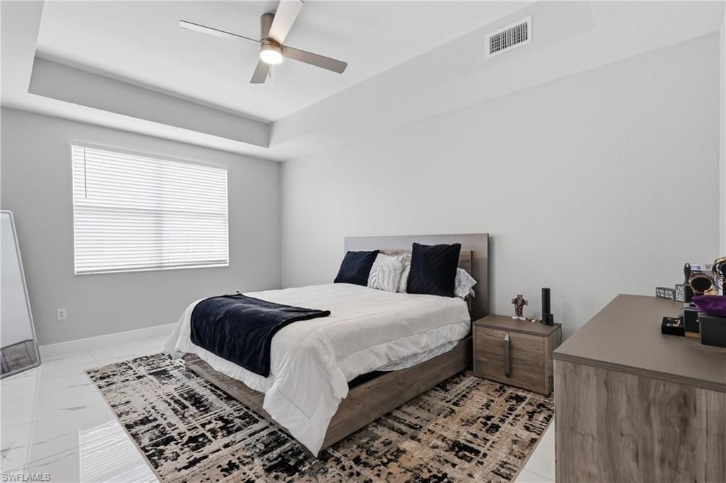 9811 Bodego Way, Unit 104, Fort Myers, FL 33908 Photo