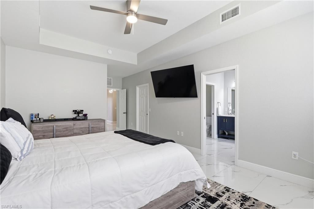 9811 Bodego Way, Unit 104, Fort Myers, FL 33908 Photo