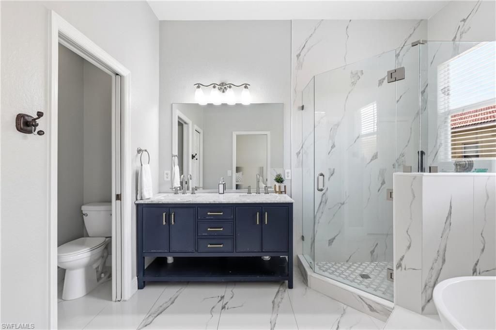 9811 Bodego Way, Unit 104, Fort Myers, FL 33908 Photo