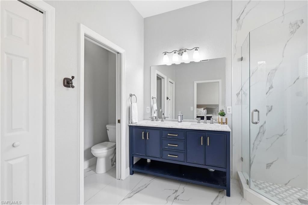 9811 Bodego Way, Unit 104, Fort Myers, FL 33908 Photo