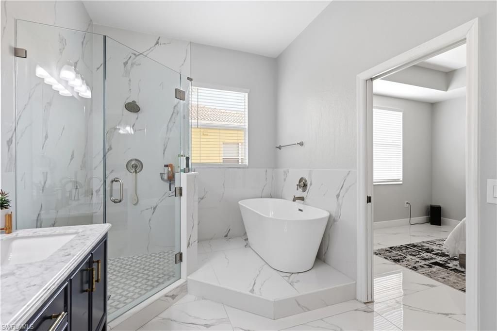 9811 Bodego Way, Unit 104, Fort Myers, FL 33908 Photo