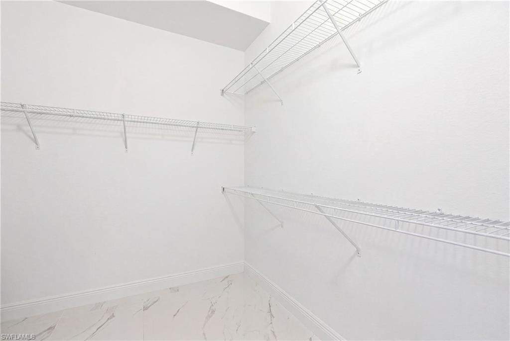 9811 Bodego Way, Unit 104, Fort Myers, FL 33908 Photo