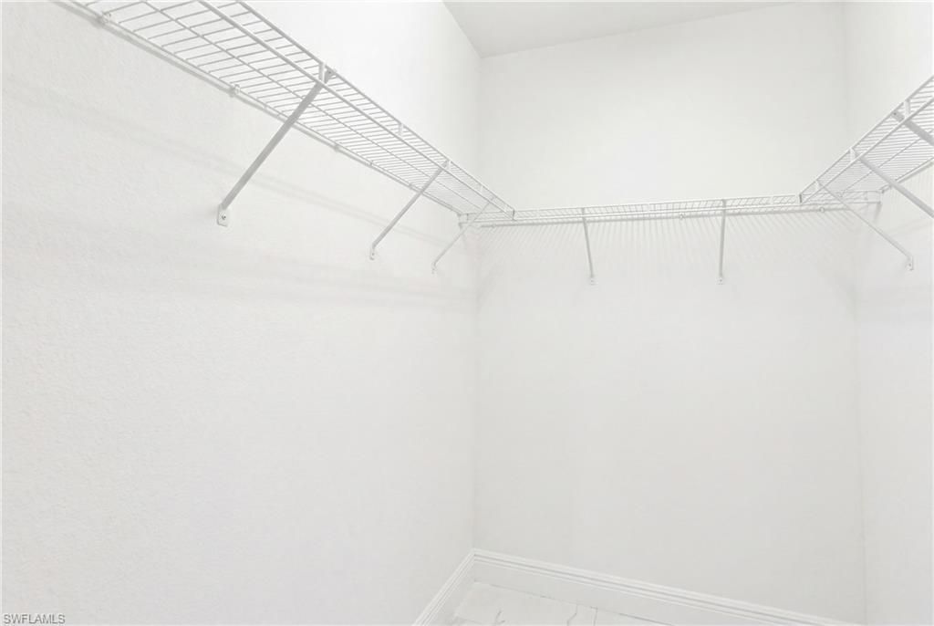 9811 Bodego Way, Unit 104, Fort Myers, FL 33908 Photo