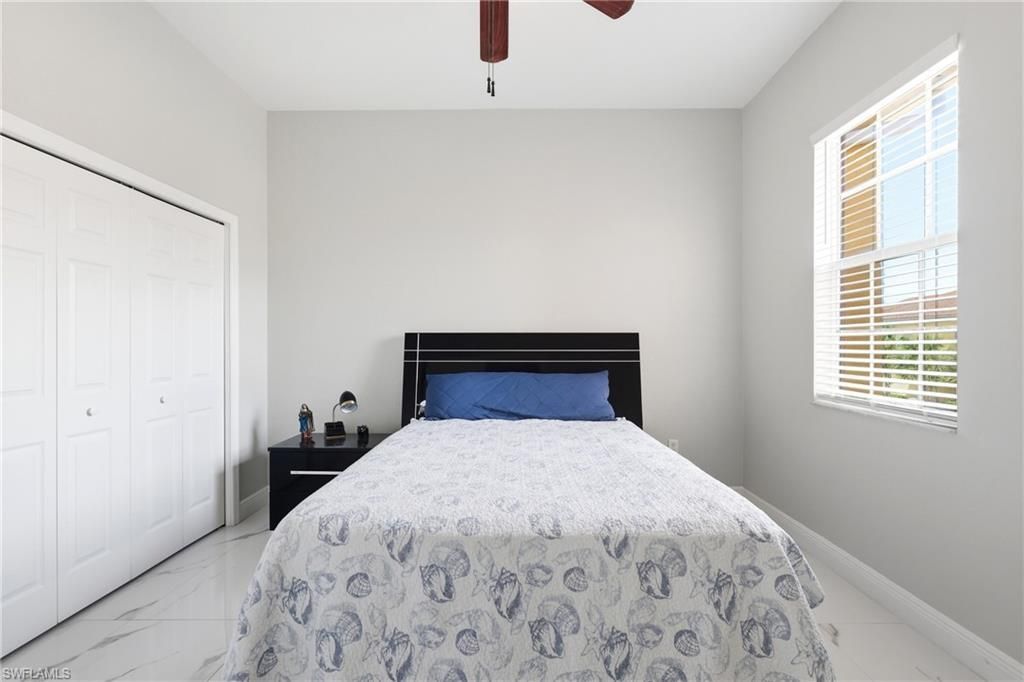 9811 Bodego Way, Unit 104, Fort Myers, FL 33908 Photo