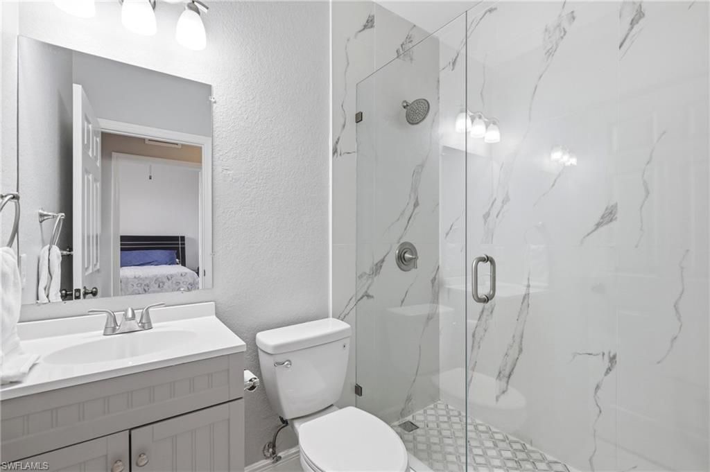 9811 Bodego Way, Unit 104, Fort Myers, FL 33908 Photo