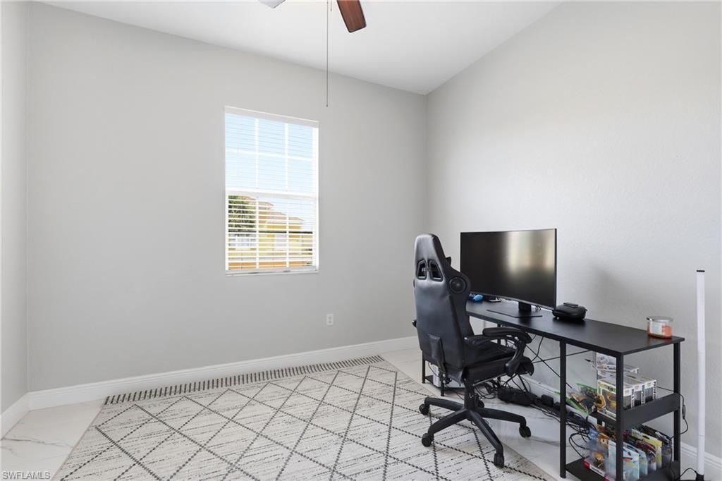 9811 Bodego Way, Unit 104, Fort Myers, FL 33908 Photo