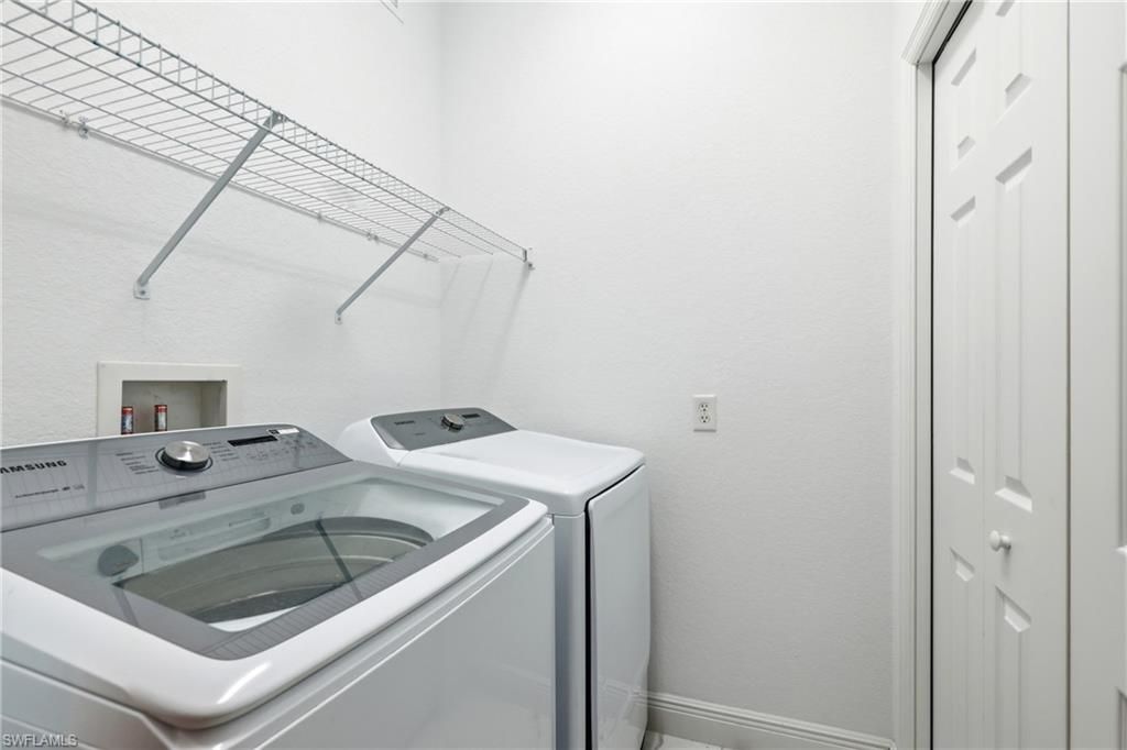 9811 Bodego Way, Unit 104, Fort Myers, FL 33908 Photo