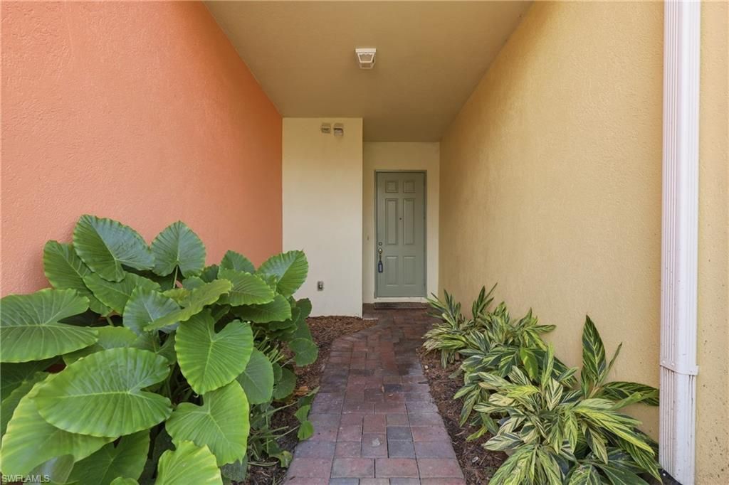 9811 Bodego Way, Unit 104, Fort Myers, FL 33908 Photo