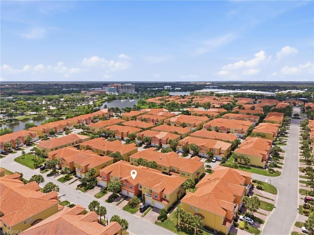 9811 Bodego Way, Unit 104, Fort Myers, FL 33908 Photo
