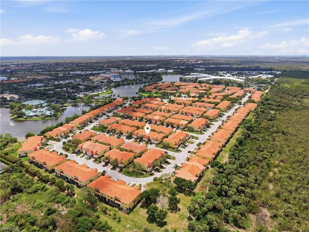 9811 Bodego Way, Unit 104, Fort Myers, FL 33908 Photo