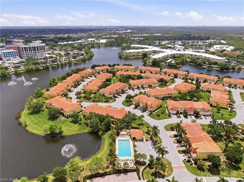 9811 Bodego Way, Unit 104, Fort Myers, FL 33908 Photo