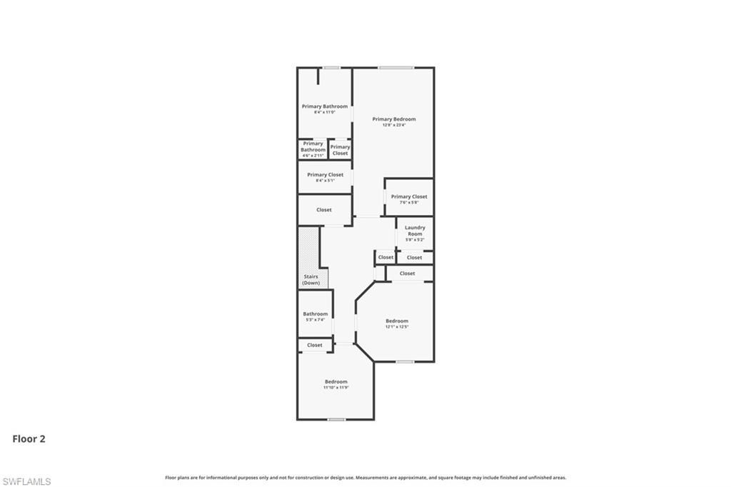 9811 Bodego Way, Unit 104, Fort Myers, FL 33908 Photo