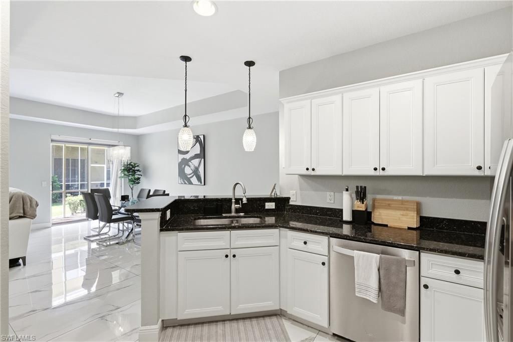 9811 Bodego Way, Unit 104, Fort Myers, FL 33908 Photo