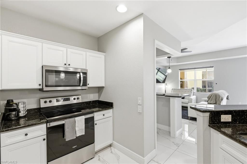 9811 Bodego Way, Unit 104, Fort Myers, FL 33908 Photo