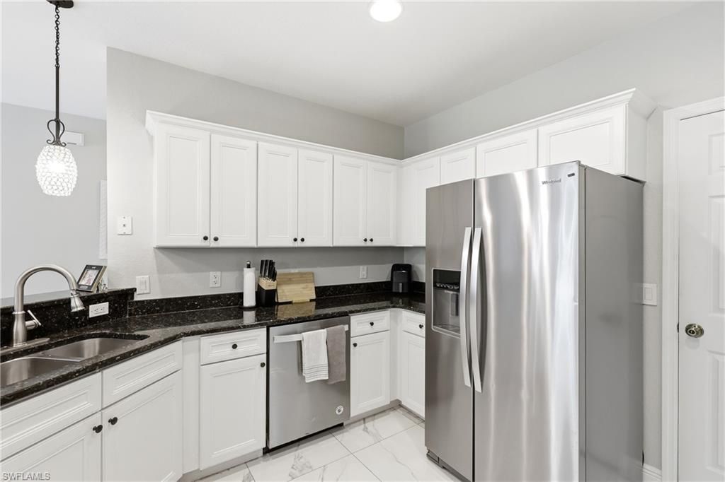 9811 Bodego Way, Unit 104, Fort Myers, FL 33908 Photo