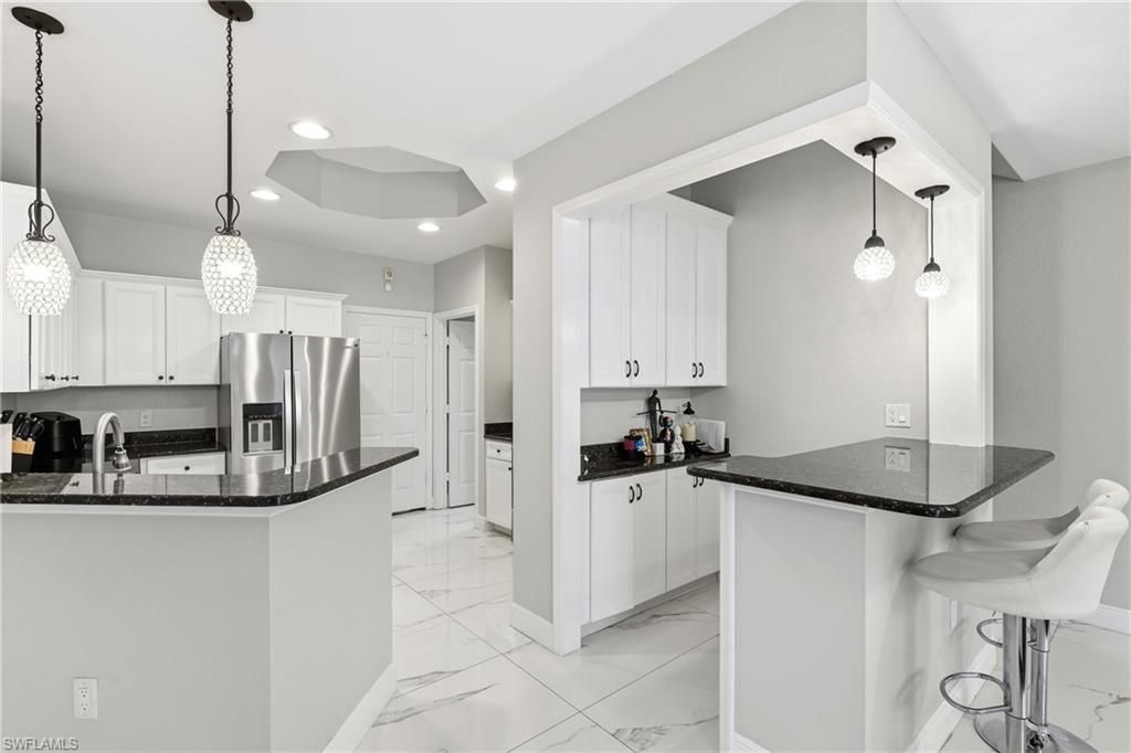 9811 Bodego Way, Unit 104, Fort Myers, FL 33908 Photo