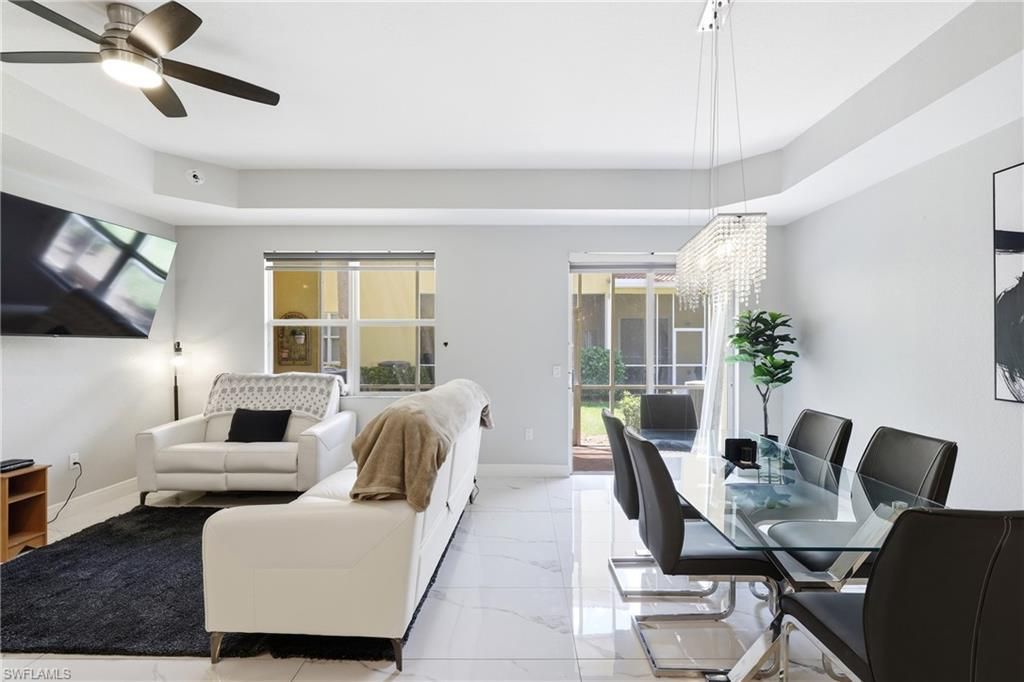9811 Bodego Way, Unit 104, Fort Myers, FL 33908 Photo