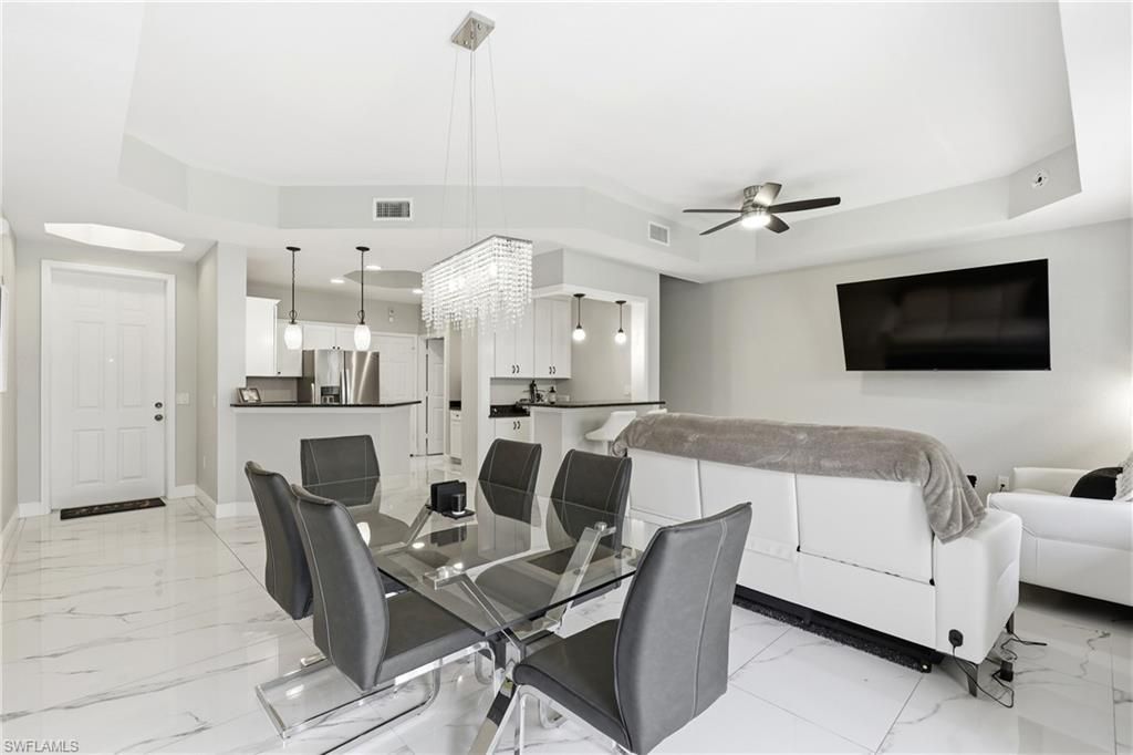 9811 Bodego Way, Unit 104, Fort Myers, FL 33908 Photo