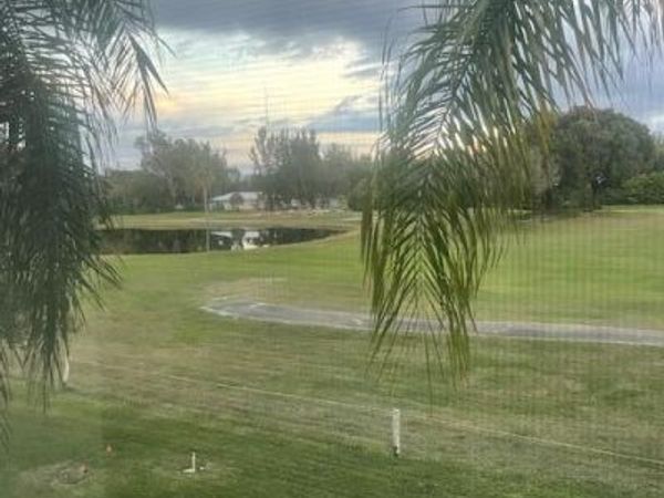 1201 SW 128th Terrace, Unit 201e, Pembroke Pines, FL 33027