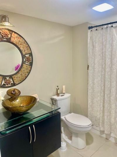 1201 SW 128th Terrace, Unit 201e, Pembroke Pines, FL 33027 Photo