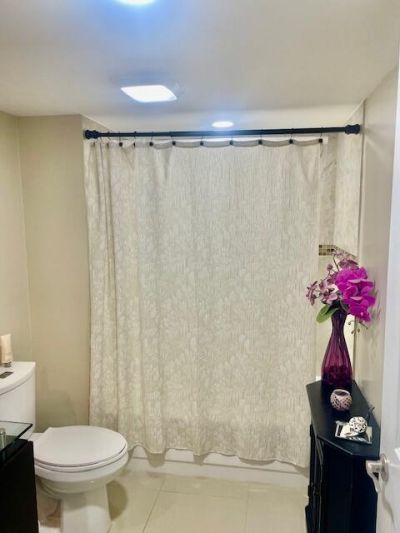 1201 SW 128th Terrace, Unit 201e, Pembroke Pines, FL 33027 Photo