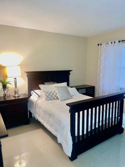 1201 SW 128th Terrace, Unit 201e, Pembroke Pines, FL 33027 Photo