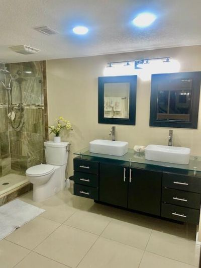 1201 SW 128th Terrace, Unit 201e, Pembroke Pines, FL 33027 Photo