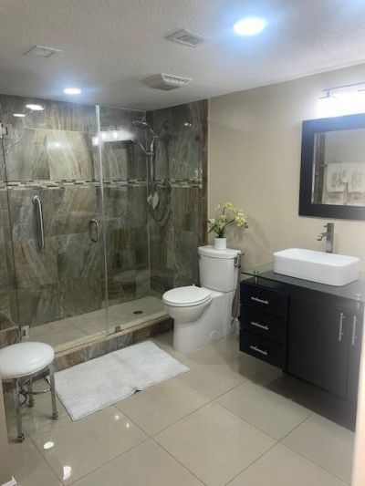 1201 SW 128th Terrace, Unit 201e, Pembroke Pines, FL 33027 Photo