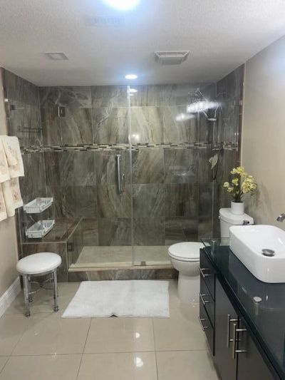 1201 SW 128th Terrace, Unit 201e, Pembroke Pines, FL 33027 Photo