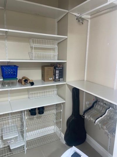 1201 SW 128th Terrace, Unit 201e, Pembroke Pines, FL 33027 Photo