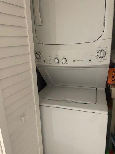 1201 SW 128th Terrace, Unit 201e, Pembroke Pines, FL 33027 Photo