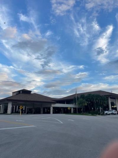 1201 SW 128th Terrace, Unit 201e, Pembroke Pines, FL 33027 Photo