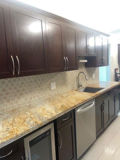 1201 SW 128th Terrace, Unit 201e, Pembroke Pines, FL 33027 Photo