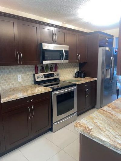 1201 SW 128th Terrace, Unit 201e, Pembroke Pines, FL 33027 Photo