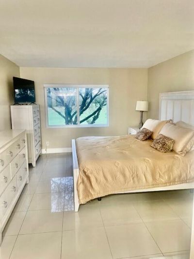1201 SW 128th Terrace, Unit 201e, Pembroke Pines, FL 33027 Photo