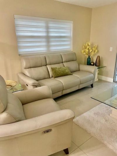 1201 SW 128th Terrace, Unit 201e, Pembroke Pines, FL 33027 Photo