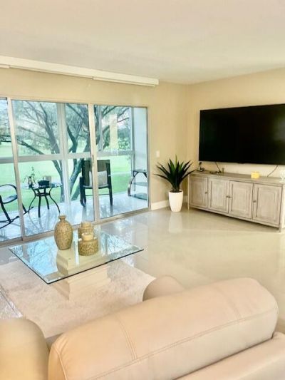 1201 SW 128th Terrace, Unit 201e, Pembroke Pines, FL 33027 Photo