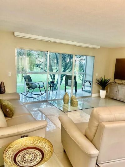 1201 SW 128th Terrace, Unit 201e, Pembroke Pines, FL 33027 Photo