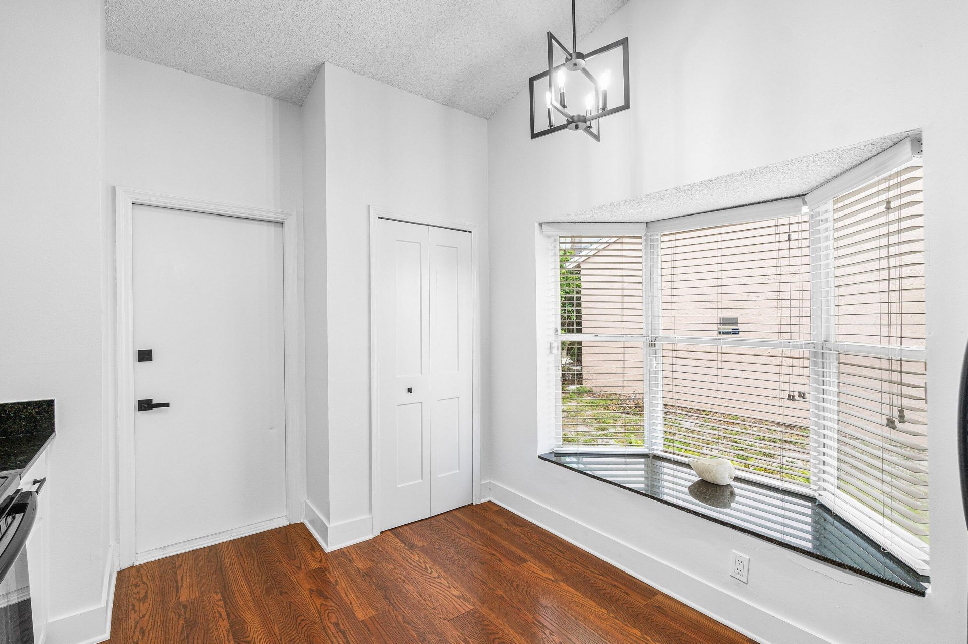 14 Ripley Way, Boynton Beach, FL 33426 Photo