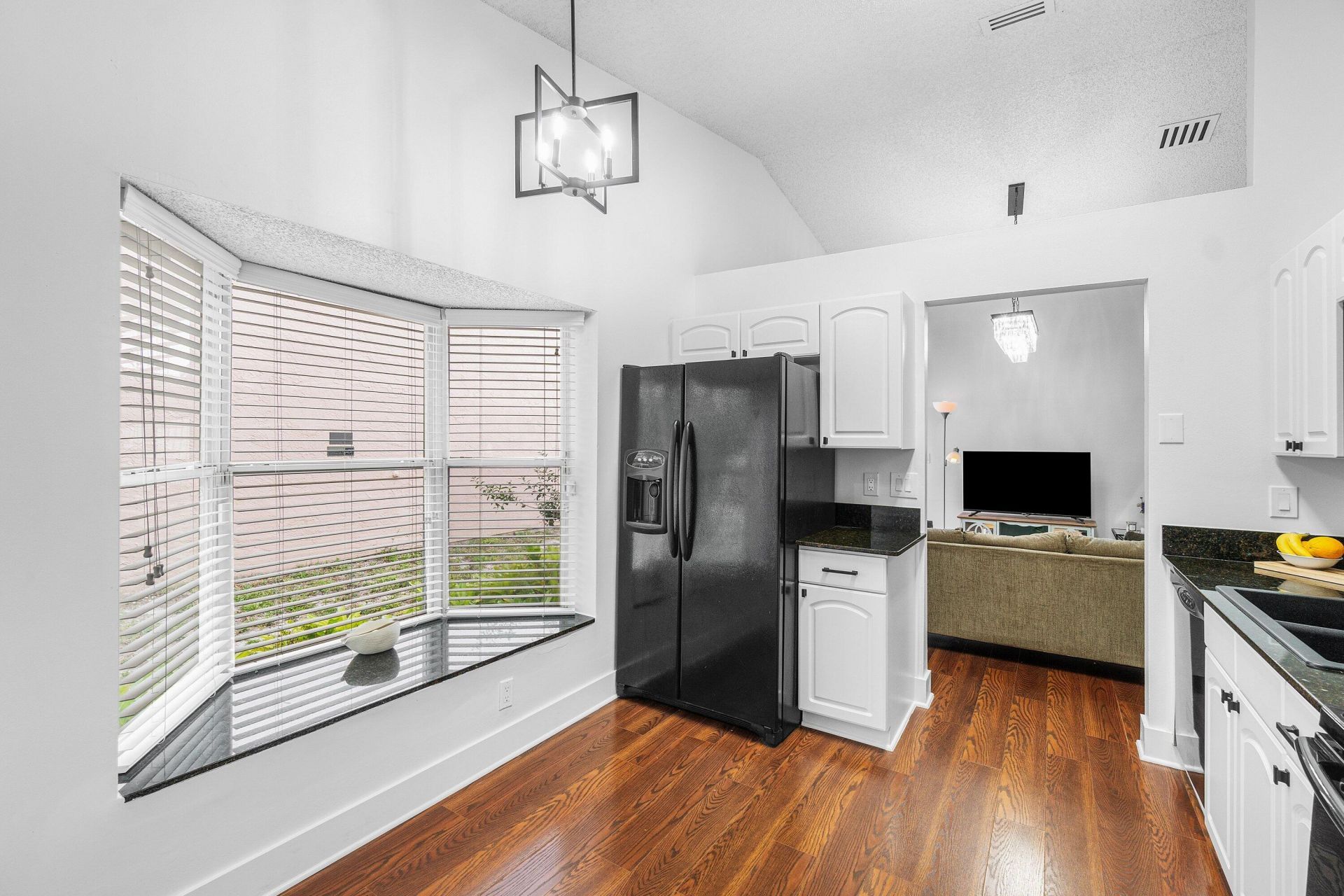 14 Ripley Way, Boynton Beach, FL 33426 Photo