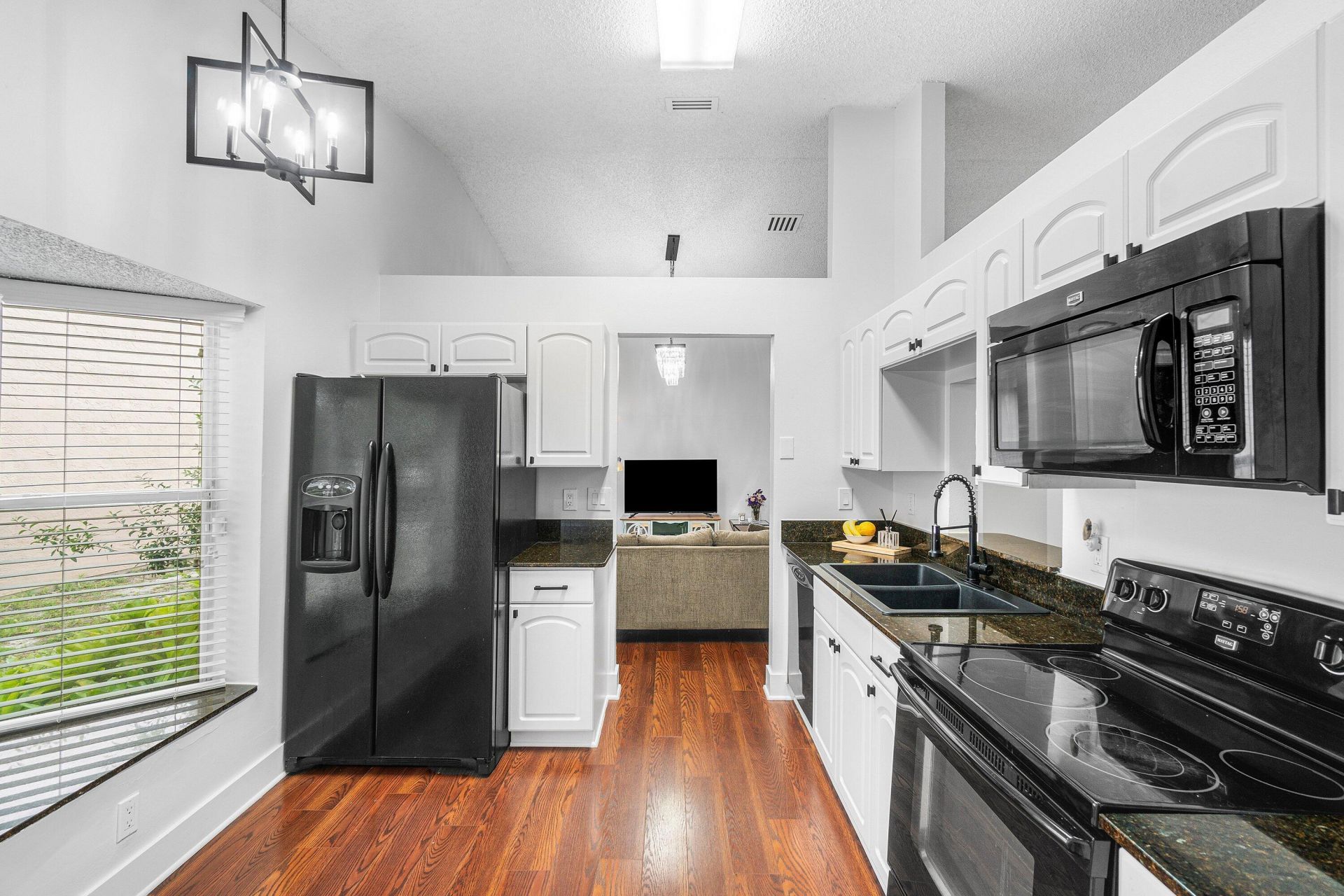 14 Ripley Way, Boynton Beach, FL 33426 Photo