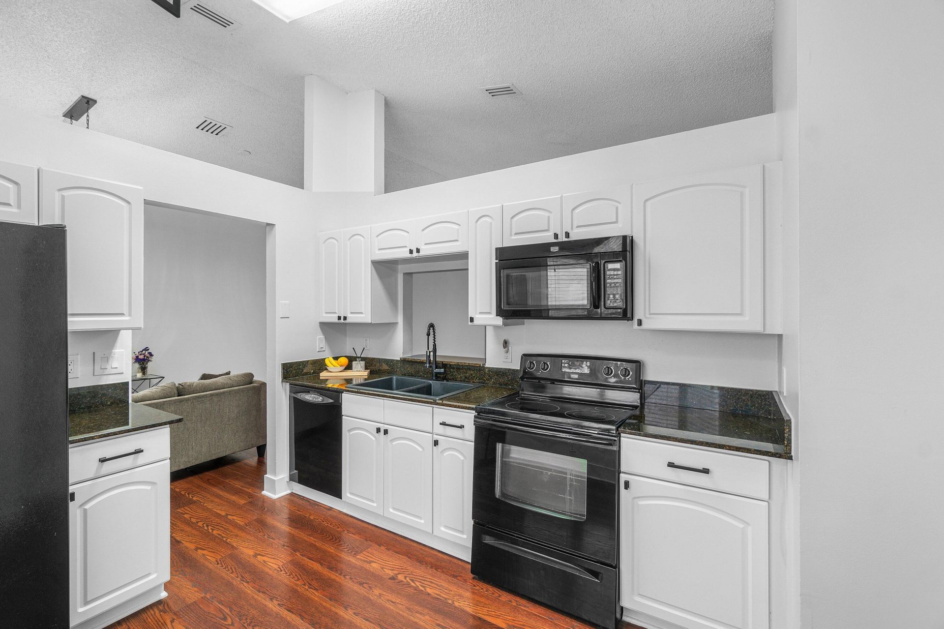 14 Ripley Way, Boynton Beach, FL 33426 Photo