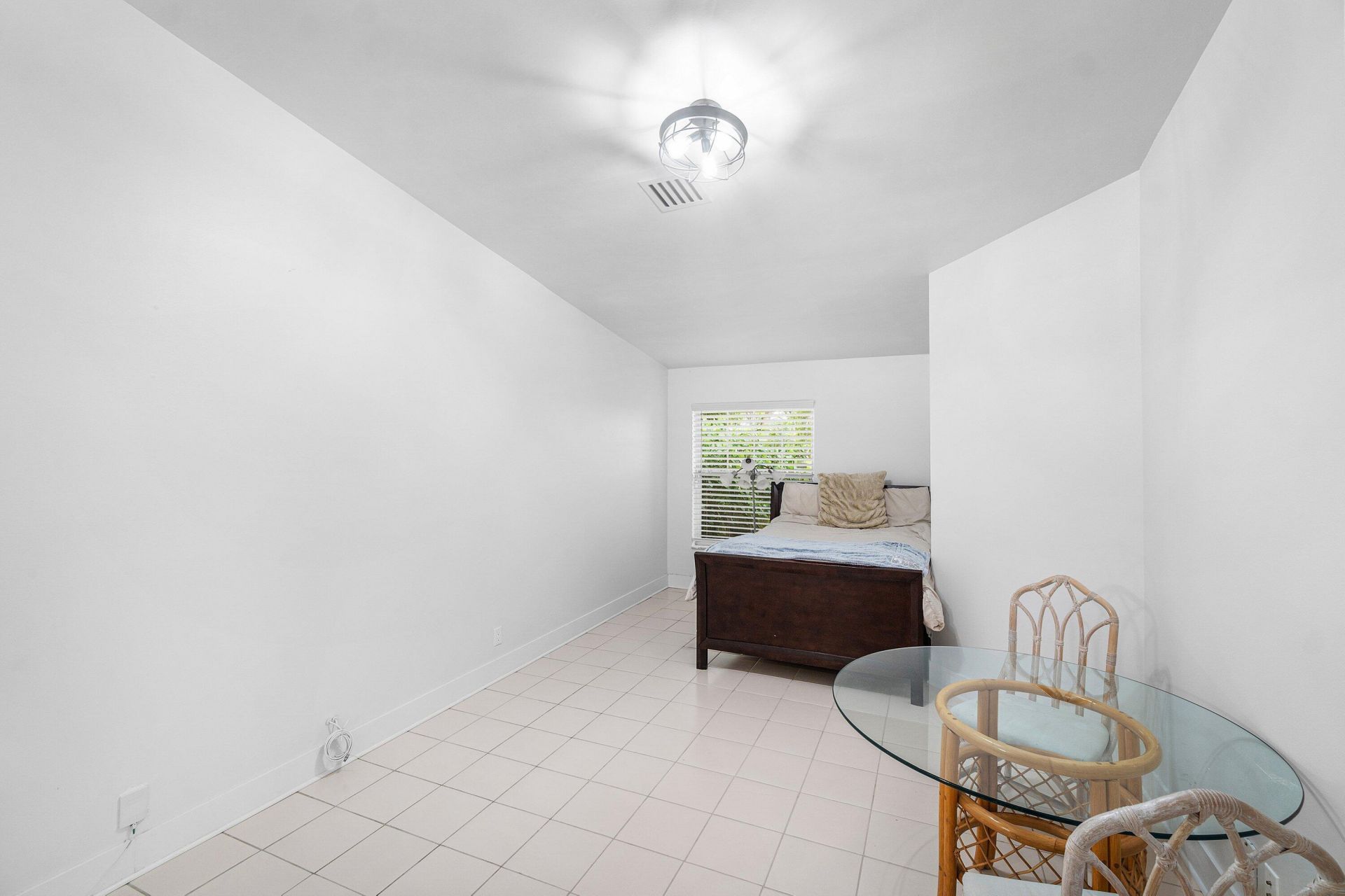 14 Ripley Way, Boynton Beach, FL 33426 Photo