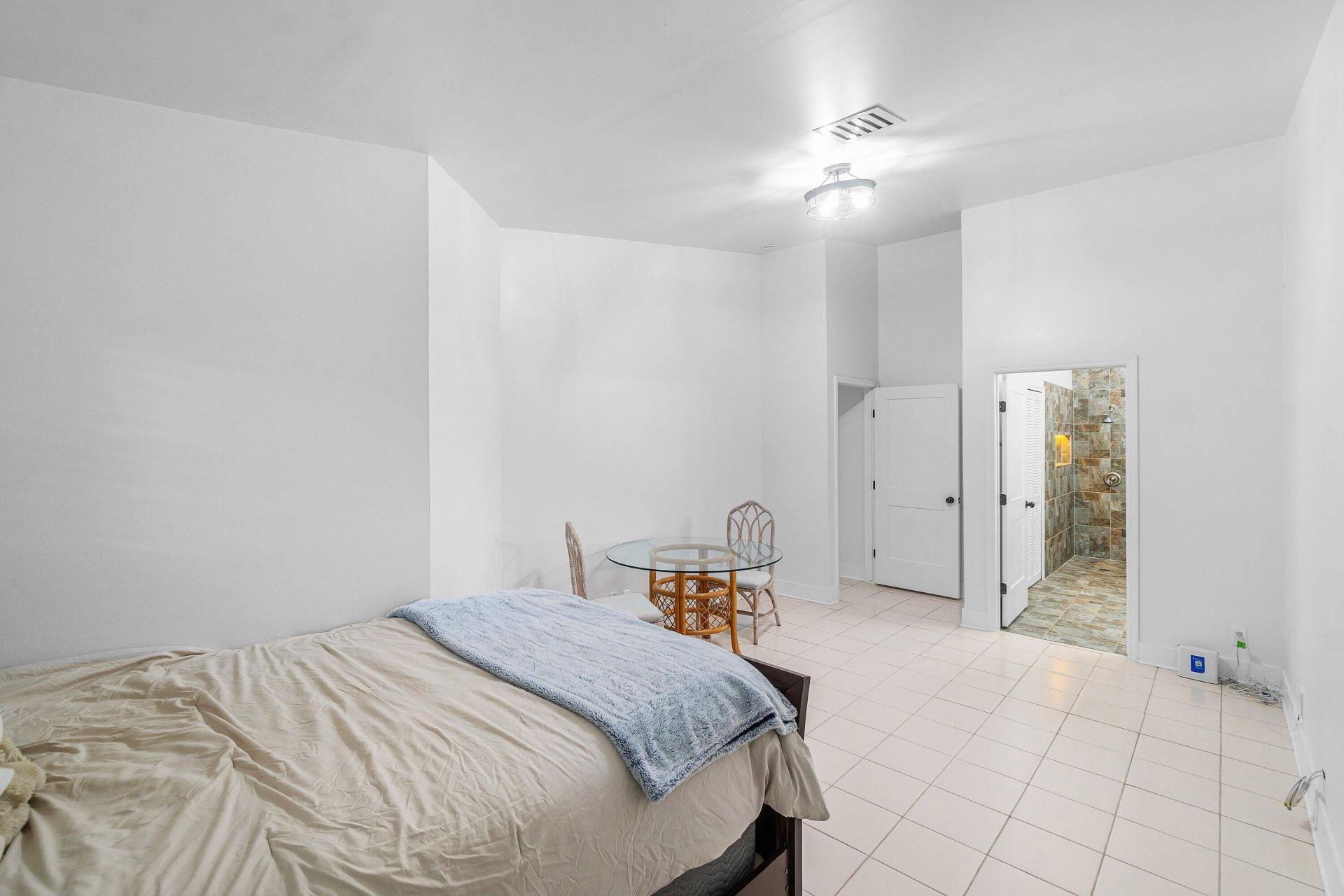 14 Ripley Way, Boynton Beach, FL 33426 Photo