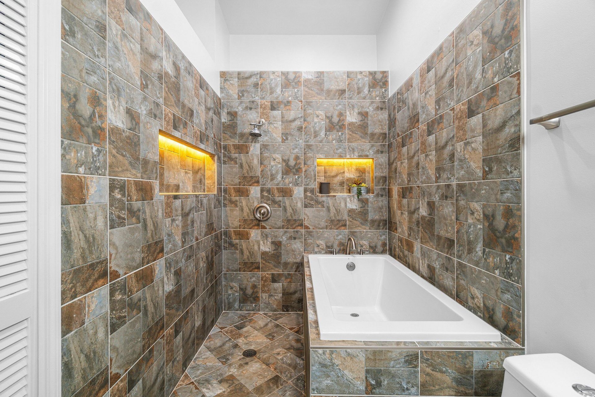 14 Ripley Way, Boynton Beach, FL 33426 Photo