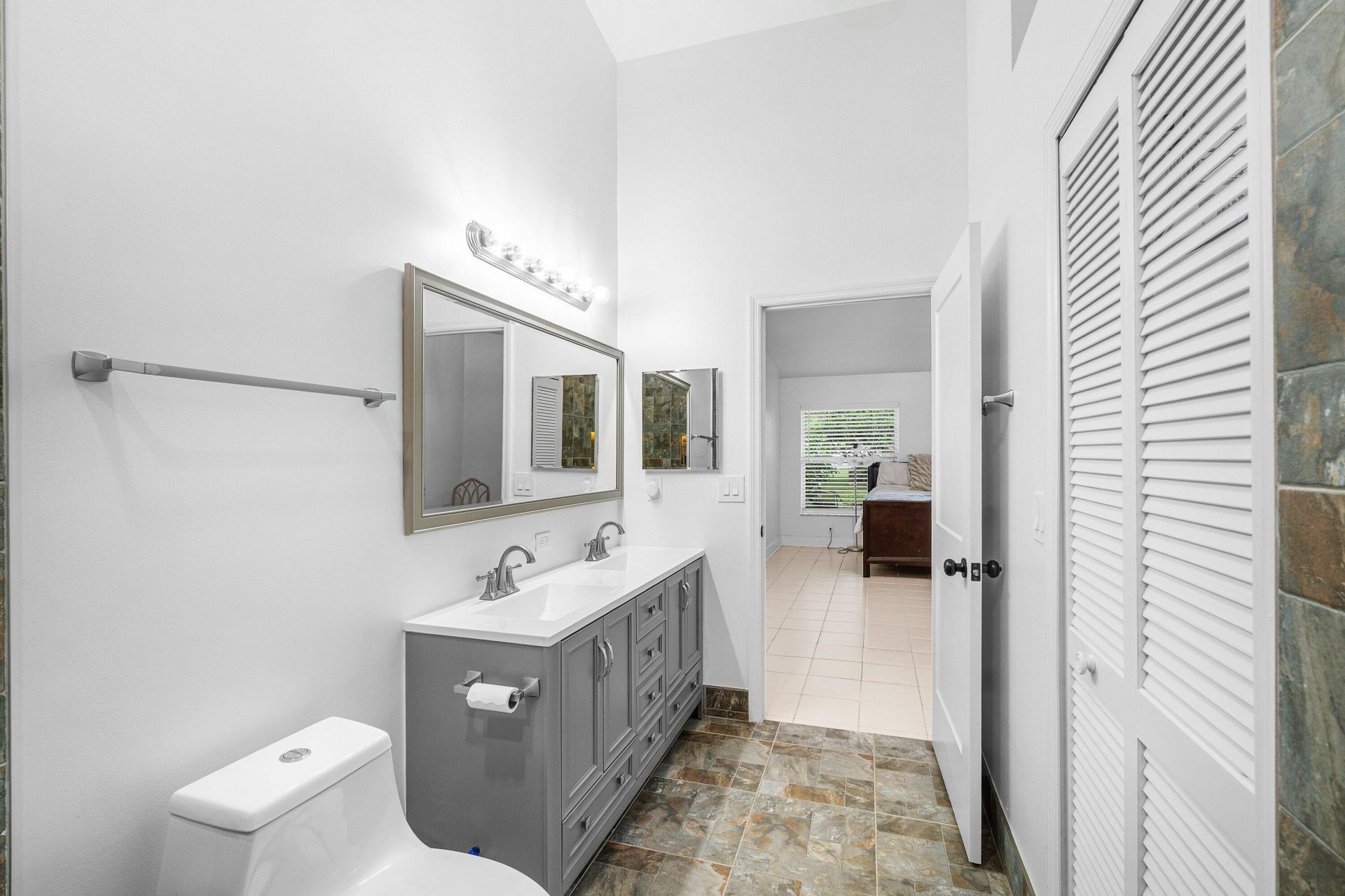 14 Ripley Way, Boynton Beach, FL 33426 Photo