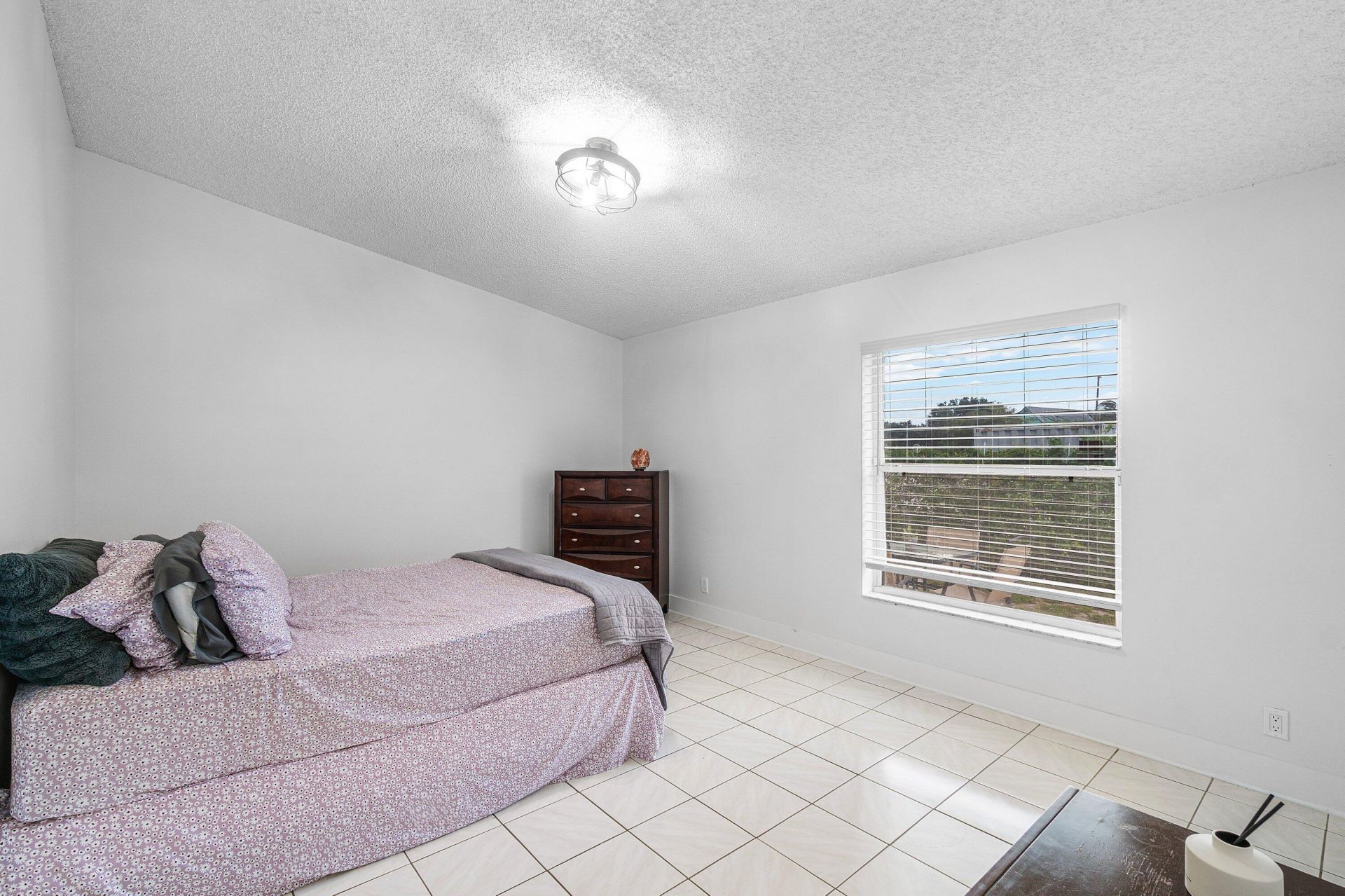 14 Ripley Way, Boynton Beach, FL 33426 Photo