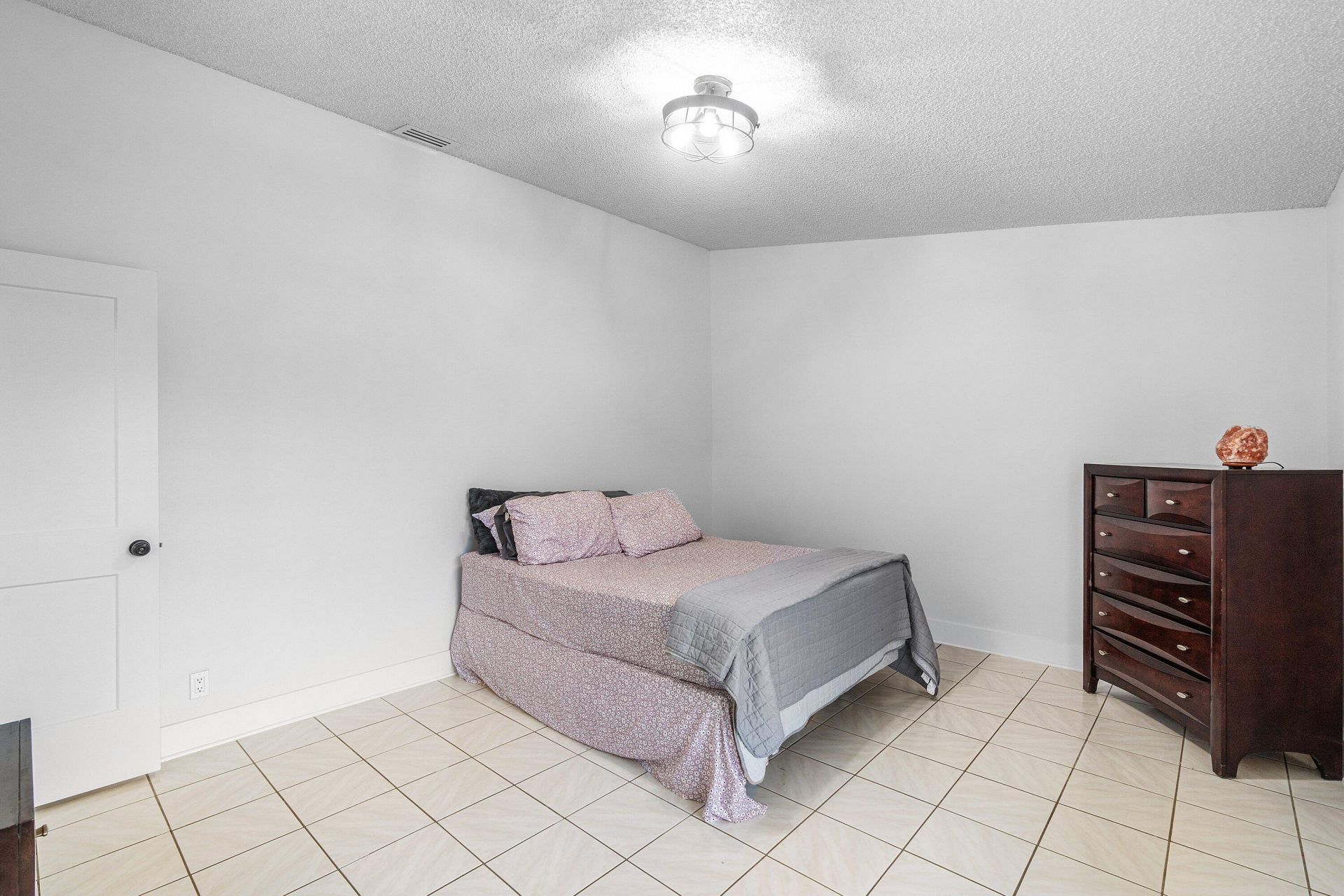 14 Ripley Way, Boynton Beach, FL 33426 Photo