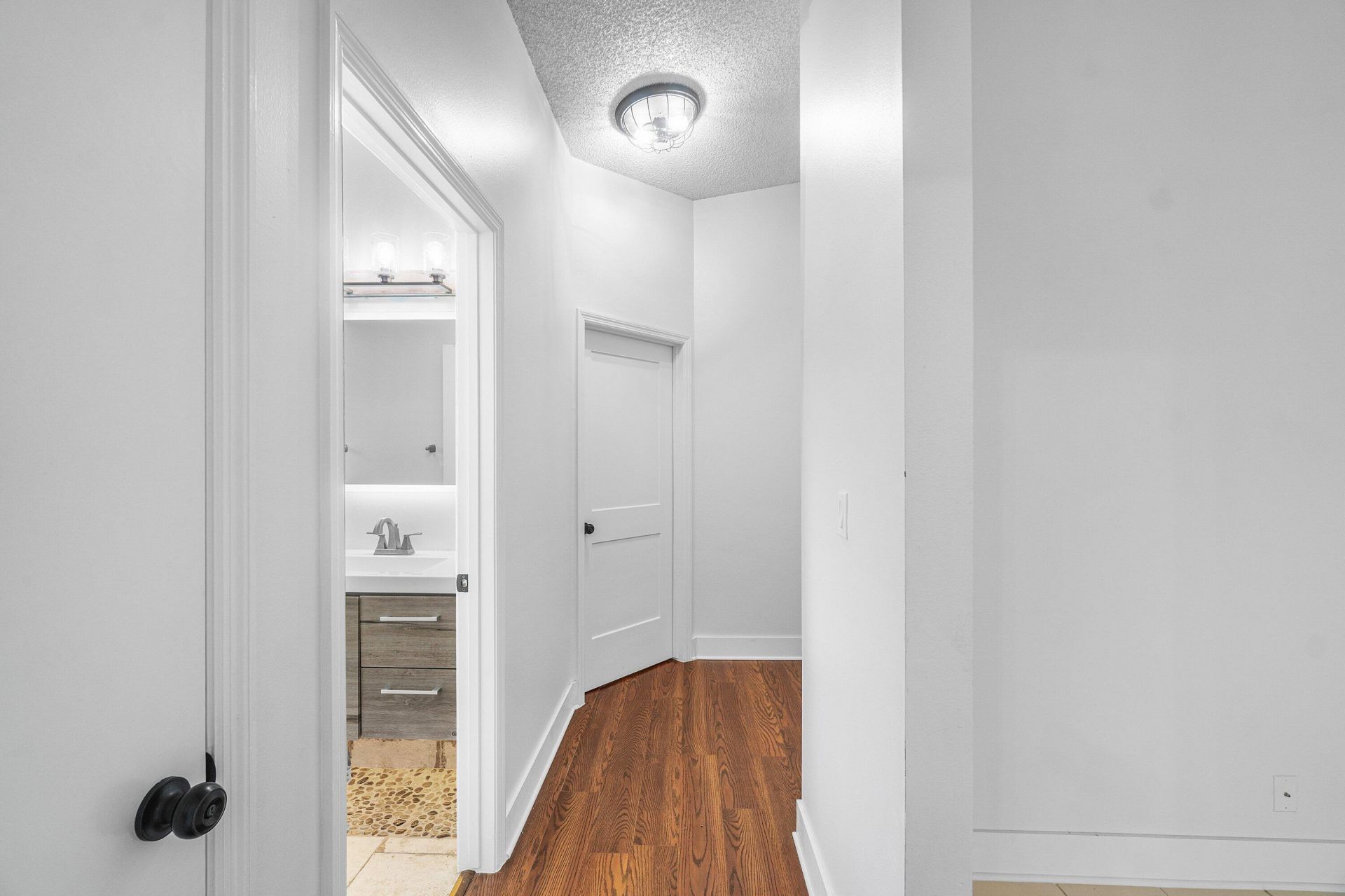 14 Ripley Way, Boynton Beach, FL 33426 Photo